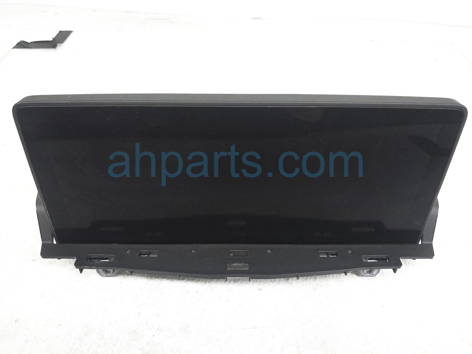 $95 Acura UPPER DISPLAY SCREEN $95 Acura UPPER DISPLAY SCREEN