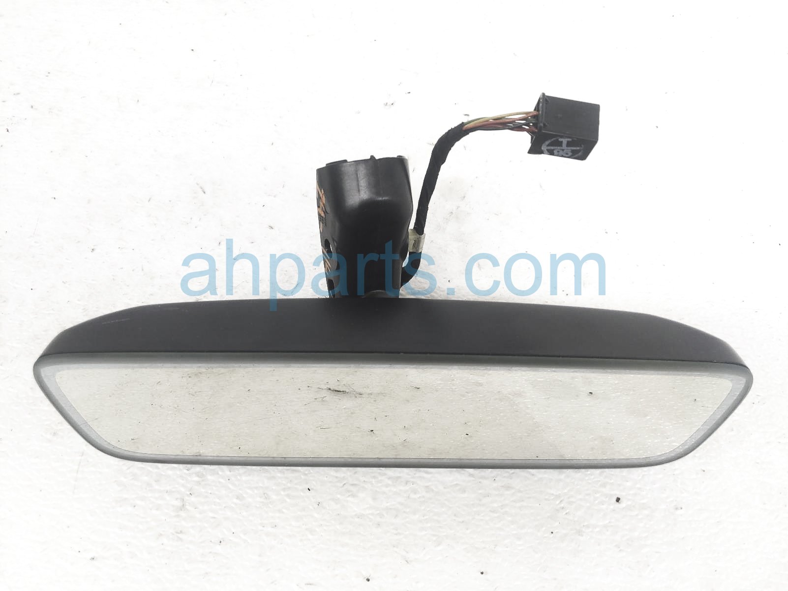 $99 Acura INSIDE / INTERIOR REAR VIEW MIRROR $99 Acura INSIDE / INTERIOR REAR VIEW MIRROR