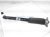 Sold 2019 Acura RDX Strut / Spring / Rear Passenger Shock Absorber 52611 TJC A02 Replacement Sold 2019 Acura RDX Strut / Spring / Rear Passenger Shock Absorber 52611 TJC A02 Replacement thumbnail