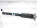 Sold 2019 Acura RDX Strut / Spring / Rear Passenger Shock Absorber 52611 TJC A02 Replacement Sold 2019 Acura RDX Strut / Spring / Rear Passenger Shock Absorber 52611 TJC A02 Replacement thumbnail