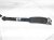 Sold 2019 Acura RDX Strut / Spring / Rear Passenger Shock Absorber 52611 TJC A02 Replacement Sold 2019 Acura RDX Strut / Spring / Rear Passenger Shock Absorber 52611 TJC A02 Replacement thumbnail