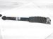 Sold 2019 Acura RDX Strut / Spring / Rear Passenger Shock Absorber 52611 TJC A02 Replacement Sold 2019 Acura RDX Strut / Spring / Rear Passenger Shock Absorber 52611 TJC A02 Replacement thumbnail