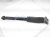 Sold 2019 Acura RDX Strut / Spring / Rear Passenger Shock Absorber 52611 TJC A02 Replacement Sold 2019 Acura RDX Strut / Spring / Rear Passenger Shock Absorber 52611 TJC A02 Replacement thumbnail