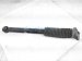 Sold 2019 Acura RDX Strut / Spring / Rear Passenger Shock Absorber 52611 TJC A02 Replacement Sold 2019 Acura RDX Strut / Spring / Rear Passenger Shock Absorber 52611 TJC A02 Replacement thumbnail