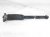 Sold 2019 Acura RDX Strut / Spring / Rear Passenger Shock Absorber 52611 TJC A02 Replacement Sold 2019 Acura RDX Strut / Spring / Rear Passenger Shock Absorber 52611 TJC A02 Replacement thumbnail