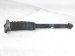 Sold 2019 Acura RDX Strut / Spring / Rear Passenger Shock Absorber 52611 TJC A02 Replacement Sold 2019 Acura RDX Strut / Spring / Rear Passenger Shock Absorber 52611 TJC A02 Replacement thumbnail