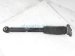 Sold 2019 Acura RDX Strut / Spring / Rear Passenger Shock Absorber 52611 TJC A02 Replacement Sold 2019 Acura RDX Strut / Spring / Rear Passenger Shock Absorber 52611 TJC A02 Replacement thumbnail