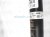 Sold 2019 Acura RDX Strut / Spring / Rear Passenger Shock Absorber 52611 TJC A02 Replacement Sold 2019 Acura RDX Strut / Spring / Rear Passenger Shock Absorber 52611 TJC A02 Replacement thumbnail