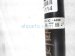 Sold 2019 Acura RDX Strut / Spring / Rear Passenger Shock Absorber 52611 TJC A02 Replacement Sold 2019 Acura RDX Strut / Spring / Rear Passenger Shock Absorber 52611 TJC A02 Replacement thumbnail