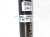 Sold 2019 Acura RDX Strut / Spring / Rear Passenger Shock Absorber 52611 TJC A02 Replacement Sold 2019 Acura RDX Strut / Spring / Rear Passenger Shock Absorber 52611 TJC A02 Replacement thumbnail