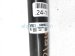 Sold 2019 Acura RDX Strut / Spring / Rear Passenger Shock Absorber 52611 TJC A02 Replacement Sold 2019 Acura RDX Strut / Spring / Rear Passenger Shock Absorber 52611 TJC A02 Replacement thumbnail