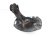 Sold 2019 Acura RDX Front Driver Spindle Knuckle Hub 51216 TJB A03 Replacement Sold 2019 Acura RDX Front Driver Spindle Knuckle Hub 51216 TJB A03 Replacement thumbnail