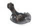 Sold 2019 Acura RDX Front Driver Spindle Knuckle Hub 51216 TJB A03 Replacement Sold 2019 Acura RDX Front Driver Spindle Knuckle Hub 51216 TJB A03 Replacement thumbnail
