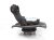 Sold 2019 Acura RDX Front Driver Spindle Knuckle Hub 51216 TJB A03 Replacement Sold 2019 Acura RDX Front Driver Spindle Knuckle Hub 51216 TJB A03 Replacement thumbnail