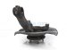 Sold 2019 Acura RDX Front Driver Spindle Knuckle Hub 51216 TJB A03 Replacement Sold 2019 Acura RDX Front Driver Spindle Knuckle Hub 51216 TJB A03 Replacement thumbnail