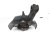 Sold 2019 Acura RDX Front Driver Spindle Knuckle Hub 51216 TJB A03 Replacement Sold 2019 Acura RDX Front Driver Spindle Knuckle Hub 51216 TJB A03 Replacement thumbnail
