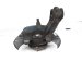 Sold 2019 Acura RDX Front Driver Spindle Knuckle Hub 51216 TJB A03 Replacement Sold 2019 Acura RDX Front Driver Spindle Knuckle Hub 51216 TJB A03 Replacement thumbnail