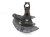 Sold 2019 Acura RDX Front Driver Spindle Knuckle Hub 51216 TJB A03 Replacement Sold 2019 Acura RDX Front Driver Spindle Knuckle Hub 51216 TJB A03 Replacement thumbnail