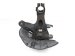 Sold 2019 Acura RDX Front Driver Spindle Knuckle Hub 51216 TJB A03 Replacement Sold 2019 Acura RDX Front Driver Spindle Knuckle Hub 51216 TJB A03 Replacement thumbnail