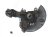 Sold 2019 Acura RDX Front Driver Spindle Knuckle Hub 51216 TJB A03 Replacement Sold 2019 Acura RDX Front Driver Spindle Knuckle Hub 51216 TJB A03 Replacement thumbnail