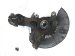 Sold 2019 Acura RDX Front Driver Spindle Knuckle Hub 51216 TJB A03 Replacement Sold 2019 Acura RDX Front Driver Spindle Knuckle Hub 51216 TJB A03 Replacement thumbnail