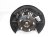 Sold 2019 Acura RDX Front Driver Spindle Knuckle Hub 51216 TJB A03 Replacement Sold 2019 Acura RDX Front Driver Spindle Knuckle Hub 51216 TJB A03 Replacement thumbnail
