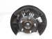 Sold 2019 Acura RDX Front Driver Spindle Knuckle Hub 51216 TJB A03 Replacement Sold 2019 Acura RDX Front Driver Spindle Knuckle Hub 51216 TJB A03 Replacement thumbnail