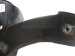 Sold 2019 Acura RDX Front Driver Spindle Knuckle Hub 51216 TJB A03 Replacement Sold 2019 Acura RDX Front Driver Spindle Knuckle Hub 51216 TJB A03 Replacement thumbnail