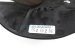 Sold 2019 Acura RDX Front Driver Spindle Knuckle Hub 51216 TJB A03 Replacement Sold 2019 Acura RDX Front Driver Spindle Knuckle Hub 51216 TJB A03 Replacement thumbnail