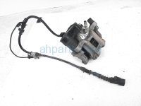 $145 Acura RR/LH BRAKE CALIPER $145 Acura RR/LH BRAKE CALIPER