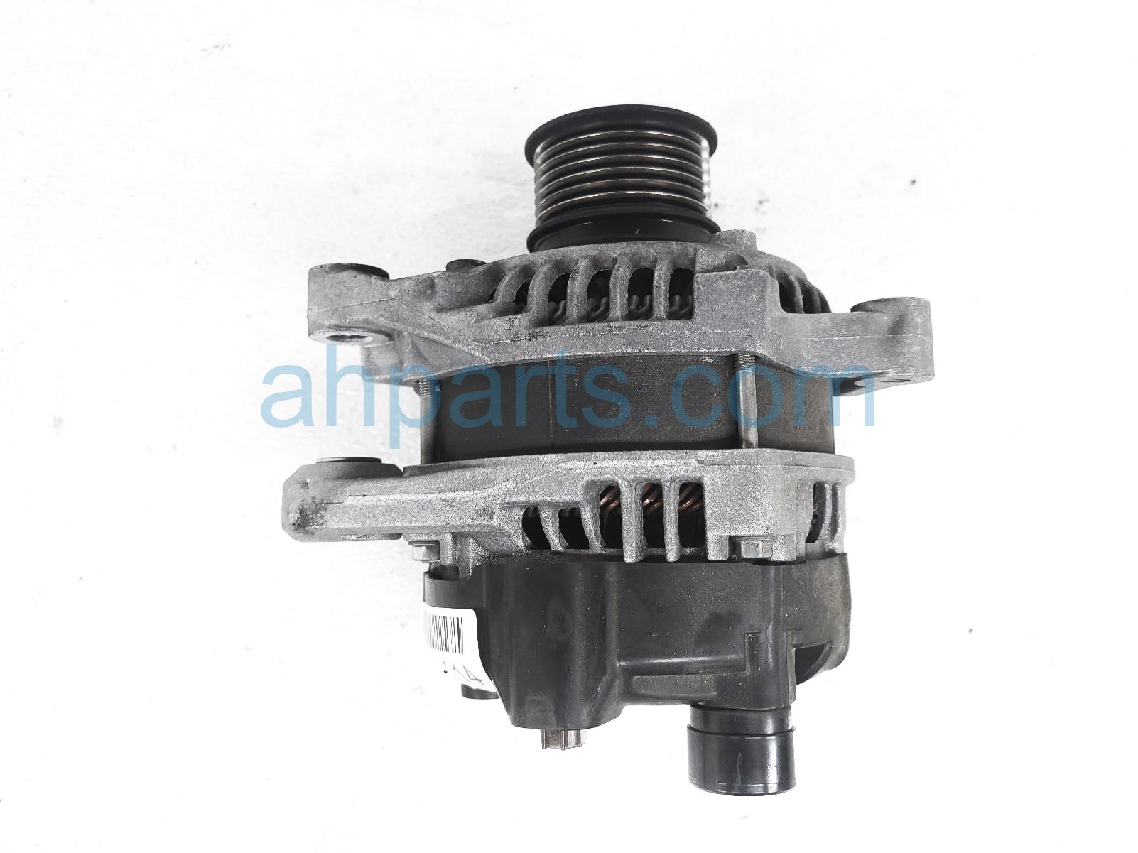 $149 Acura ALTERNATOR / GENERATOR $149 Acura ALTERNATOR / GENERATOR