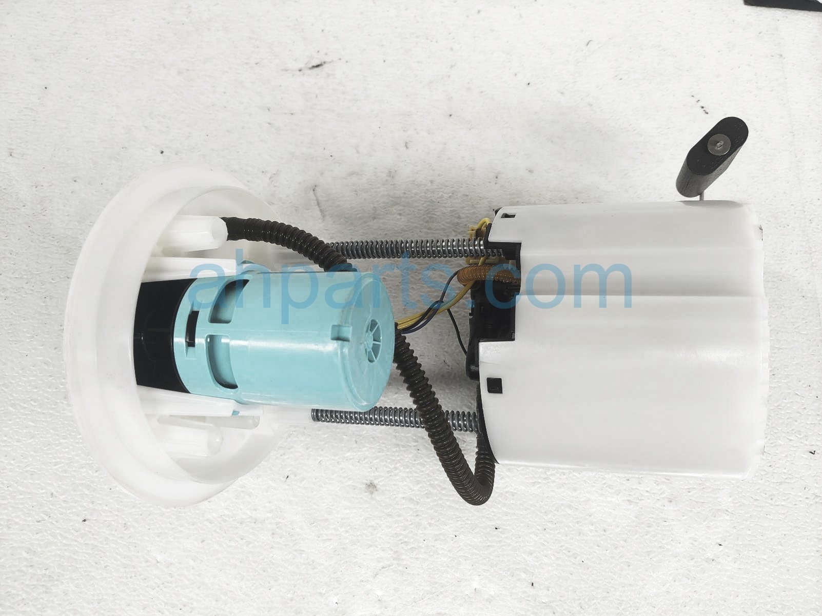 $85 Chevy GAS / FUEL PUMP (TANK MOUNTED) $85 Chevy GAS / FUEL PUMP (TANK MOUNTED)