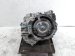 Sold 2021 Chevy Malibu Automatic Transmission 45k Miles 24293948 Replacement Sold 2021 Chevy Malibu Automatic Transmission 45k Miles 24293948 Replacement thumbnail