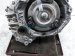 Sold 2021 Chevy Malibu Automatic Transmission 45k Miles 24293948 Replacement Sold 2021 Chevy Malibu Automatic Transmission 45k Miles 24293948 Replacement thumbnail
