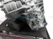 Sold 2021 Chevy Malibu Automatic Transmission 45k Miles 24293948 Replacement Sold 2021 Chevy Malibu Automatic Transmission 45k Miles 24293948 Replacement thumbnail