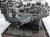 Sold 2021 Chevy Malibu Automatic Transmission 45k Miles 24293948 Replacement Sold 2021 Chevy Malibu Automatic Transmission 45k Miles 24293948 Replacement thumbnail