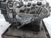 Sold 2021 Chevy Malibu Automatic Transmission 45k Miles 24293948 Replacement Sold 2021 Chevy Malibu Automatic Transmission 45k Miles 24293948 Replacement thumbnail