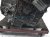 Sold 2021 Chevy Malibu Automatic Transmission 45k Miles 24293948 Replacement Sold 2021 Chevy Malibu Automatic Transmission 45k Miles 24293948 Replacement thumbnail