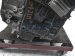 Sold 2021 Chevy Malibu Automatic Transmission 45k Miles 24293948 Replacement Sold 2021 Chevy Malibu Automatic Transmission 45k Miles 24293948 Replacement thumbnail