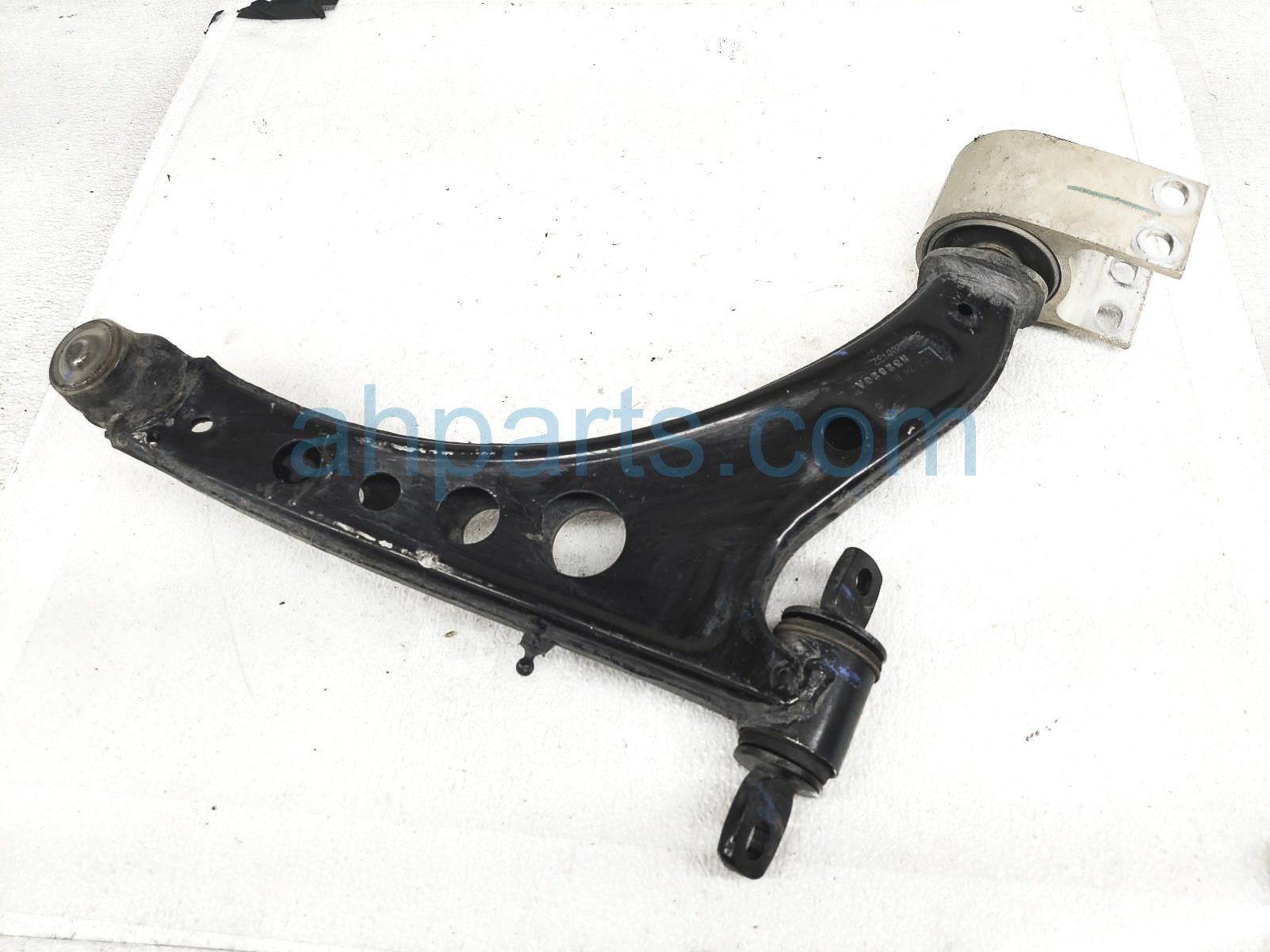 $50 Chevy FR/LH LOWER CONTROL ARM $50 Chevy FR/LH LOWER CONTROL ARM
