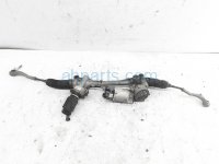 $125 Chevy POWER STEERING RACK & PINION $125 Chevy POWER STEERING RACK & PINION
