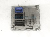 $65 Chevy ENGINE COMPUTER UNIT - AT - RS $65 Chevy ENGINE COMPUTER UNIT - AT - RS