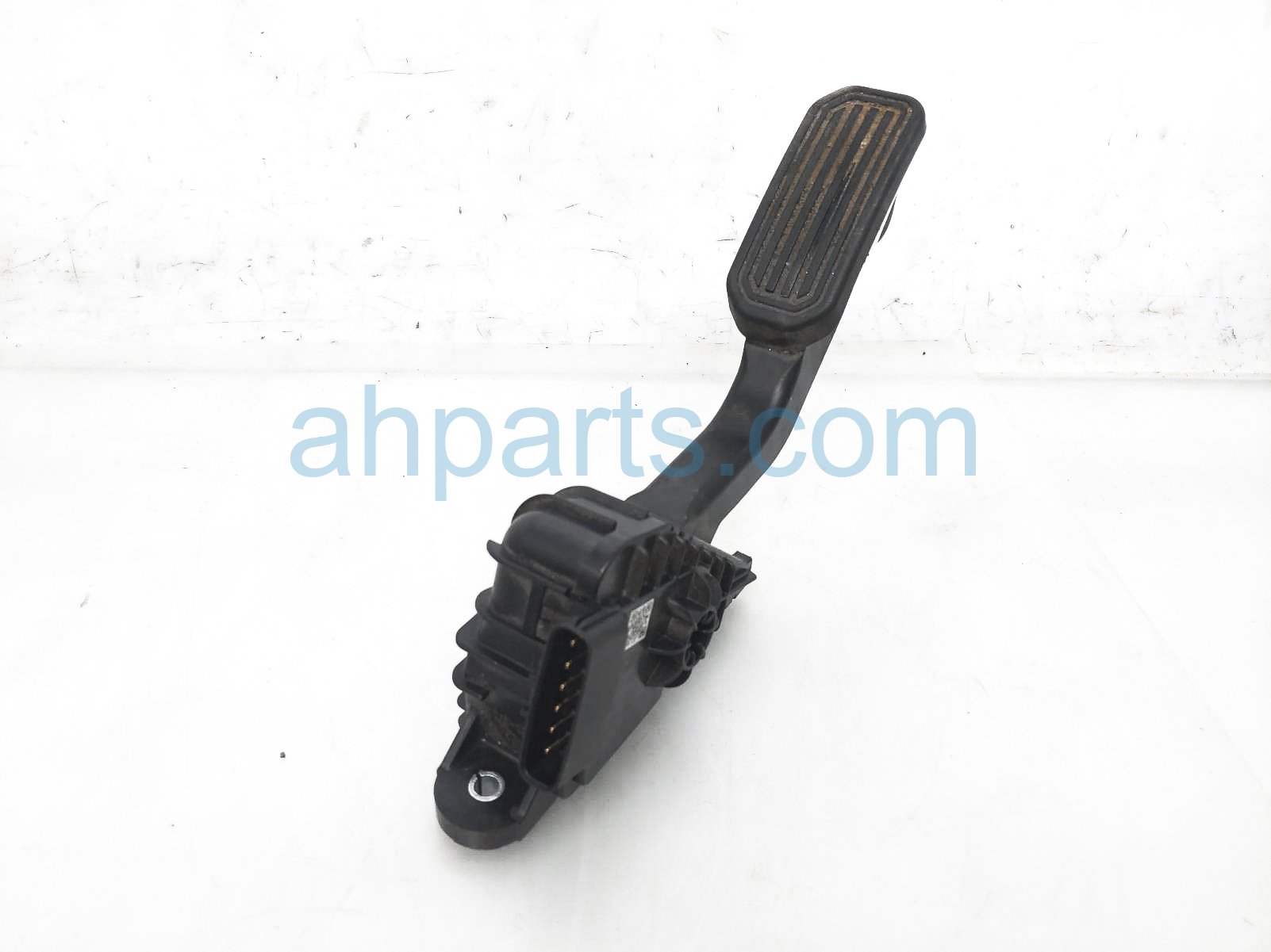 $55 Toyota GAS / ACCELERATION PEDAL ASSY - 2.7L