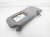 Sold 2020 Toyota Camry Passenger Sun Visor Grey * 74310 06C02 B1 Replacement Sold 2020 Toyota Camry Passenger Sun Visor Grey * 74310 06C02 B1 Replacement thumbnail