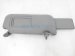 Sold 2020 Toyota Camry Passenger Sun Visor Grey * 74310 06C02 B1 Replacement Sold 2020 Toyota Camry Passenger Sun Visor Grey * 74310 06C02 B1 Replacement thumbnail