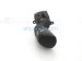Sold 2020 Toyota Camry Combo Headlamp / Signal Column Switch 84329 06010 Replacement Sold 2020 Toyota Camry Combo Headlamp / Signal Column Switch 84329 06010 Replacement thumbnail