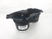 $25 Hyundai CENTER CUP HOLDER ASSY $25 Hyundai CENTER CUP HOLDER ASSY
