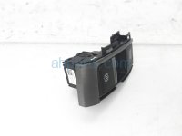 $39 Honda ELECTRIC PARKING CONTROL SWITCH ASSY $39 Honda ELECTRIC PARKING CONTROL SWITCH ASSY