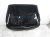 Sold 2019 Mazda 3 Deck Trunk Lid Lift Gate / Tail Gate Black BDY0 62 02XA Replacement Sold 2019 Mazda 3 Deck Trunk Lid Lift Gate / Tail Gate Black BDY0 62 02XA Replacement thumbnail