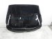 Sold 2019 Mazda 3 Deck Trunk Lid Lift Gate / Tail Gate Black BDY0 62 02XA Replacement Sold 2019 Mazda 3 Deck Trunk Lid Lift Gate / Tail Gate Black BDY0 62 02XA Replacement thumbnail